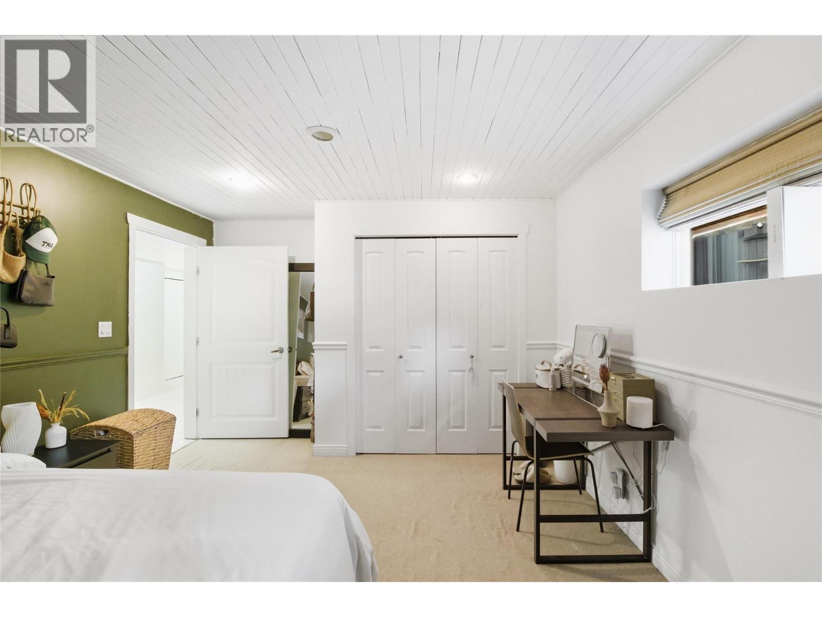 5996 Todd Hill Crescent, Kamloops, BC - Indoor Photo Showing Other Room