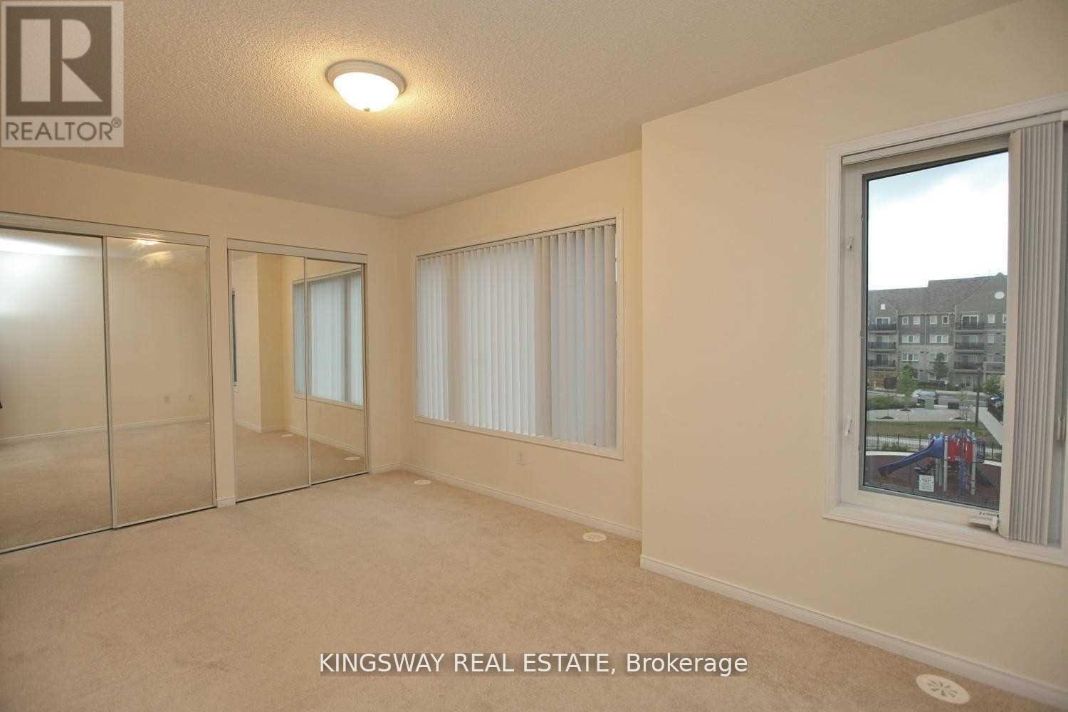 63 - 3050 Erin Centre Boulevard, Mississauga, ON - Indoor Photo Showing Other Room