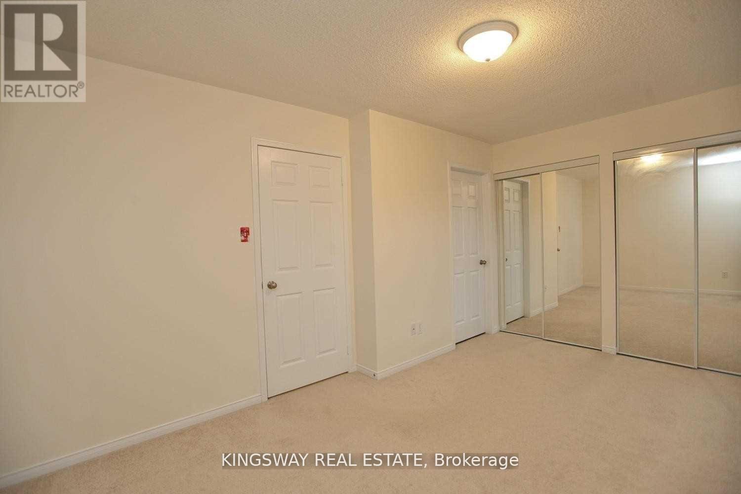 63 - 3050 Erin Centre Boulevard, Mississauga, ON - Indoor Photo Showing Other Room