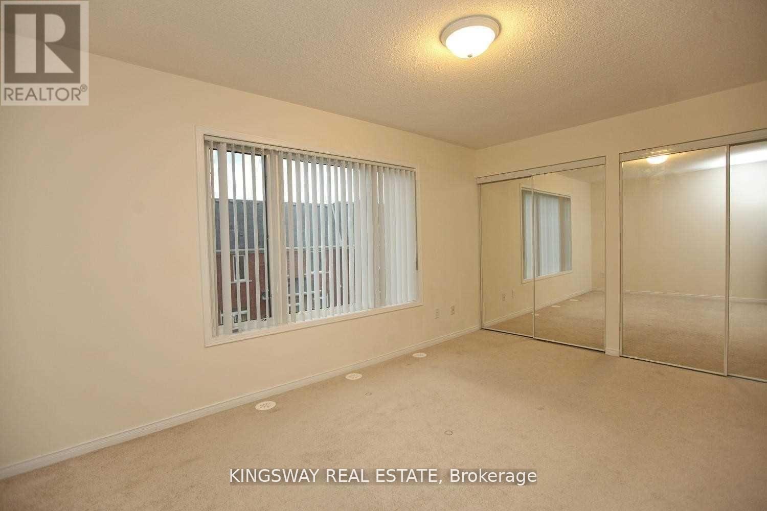 63 - 3050 Erin Centre Boulevard, Mississauga, ON - Indoor Photo Showing Other Room