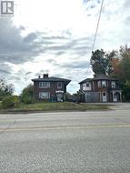 56 & 58 MARMORA STREET Quinte West (Trenton Ward), ON K8V 2H9