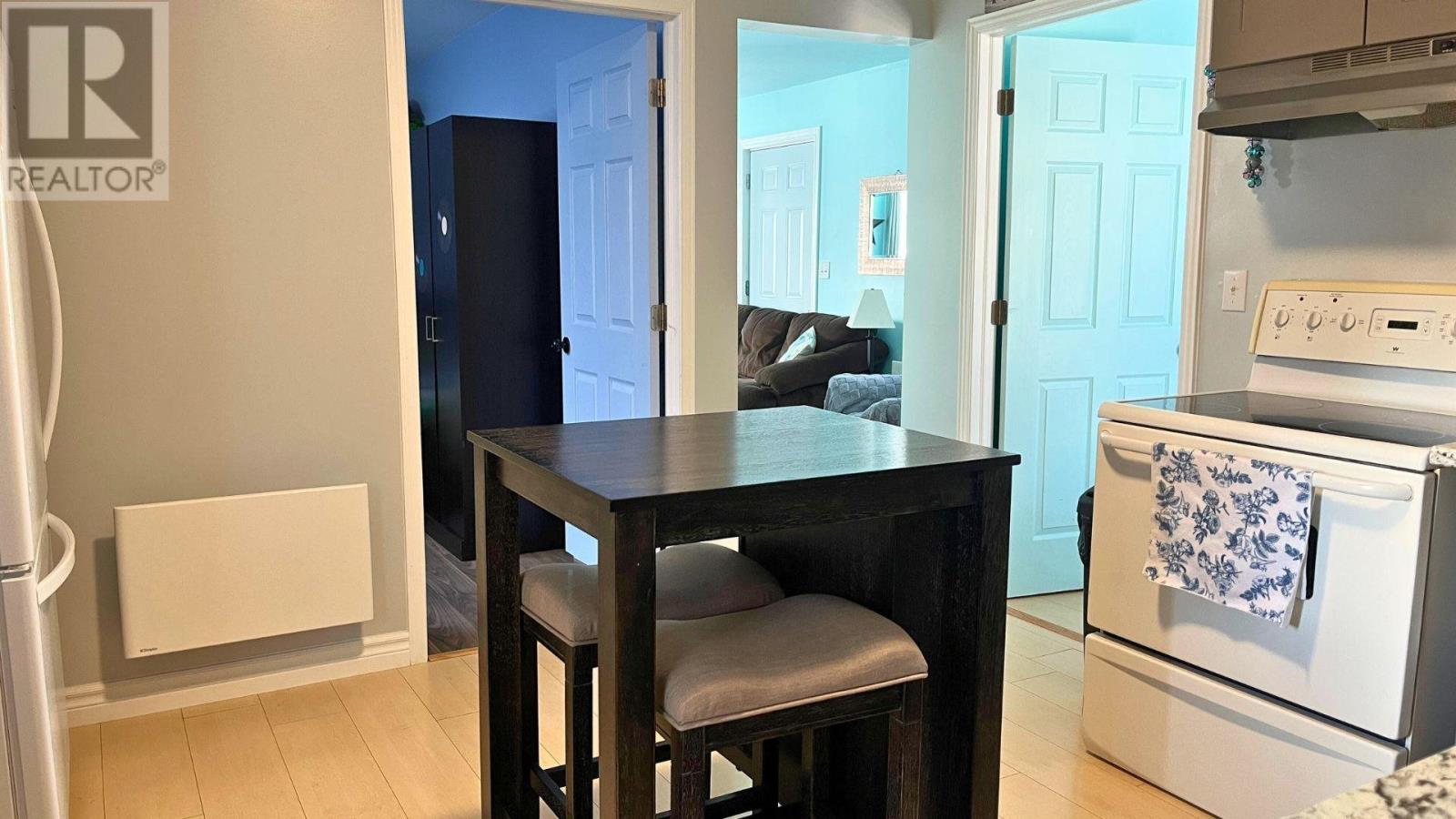 17 Third Ave, Wawa, ON - Indoor