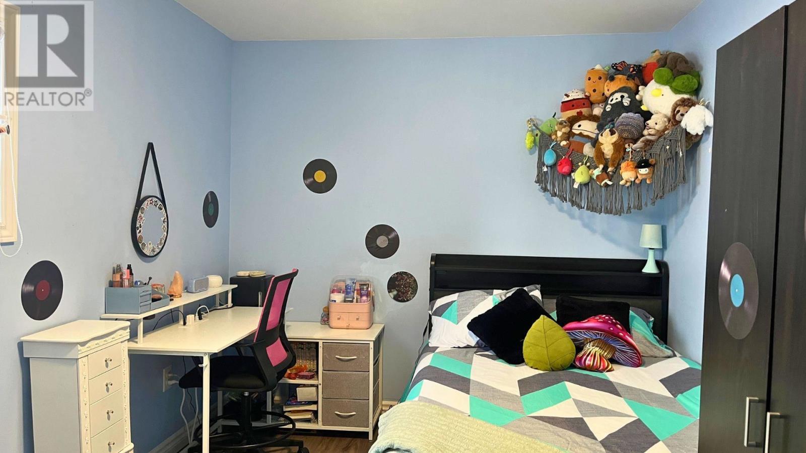 17 Third Ave, Wawa, ON - Indoor