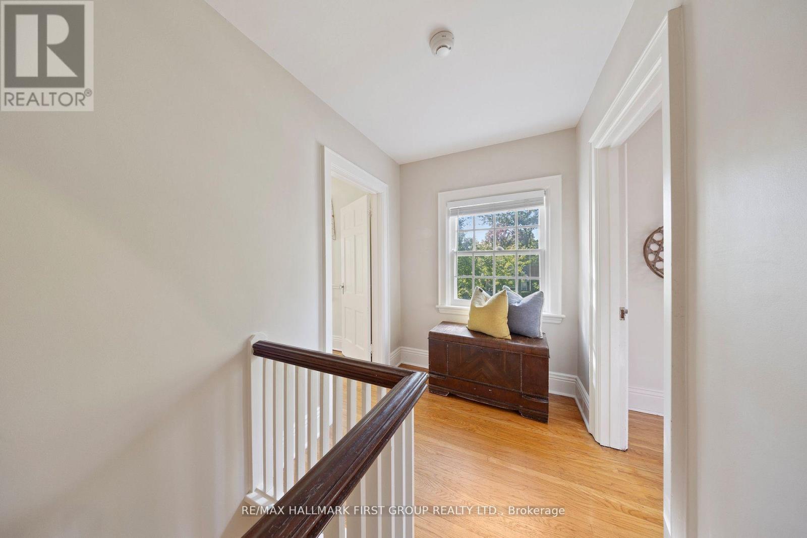 257 Roseland Crescent, Burlington, ON - Indoor Photo Showing Other Room