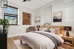 *Photo Virtually Staged* -