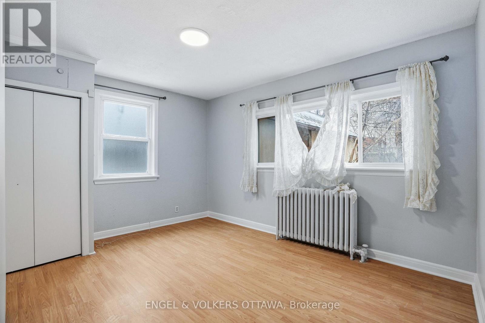 153 Hickory Street, Ottawa, ON - Indoor Photo Showing Other Room