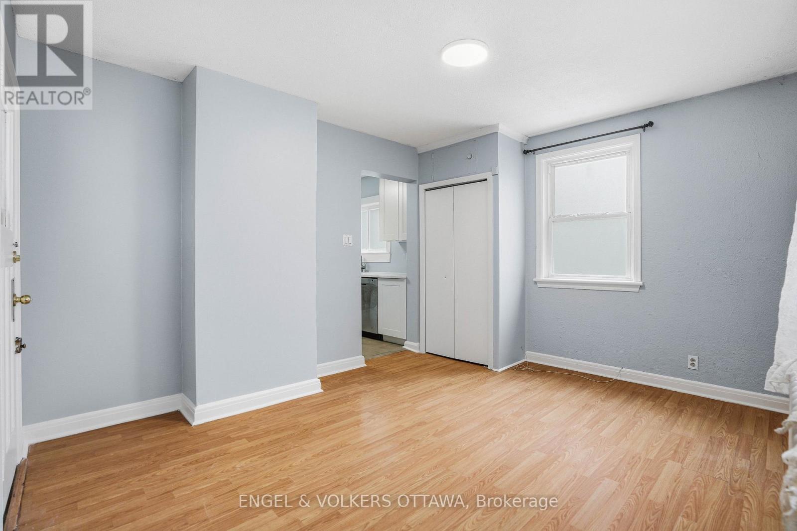 153 Hickory Street, Ottawa, ON - Indoor Photo Showing Other Room