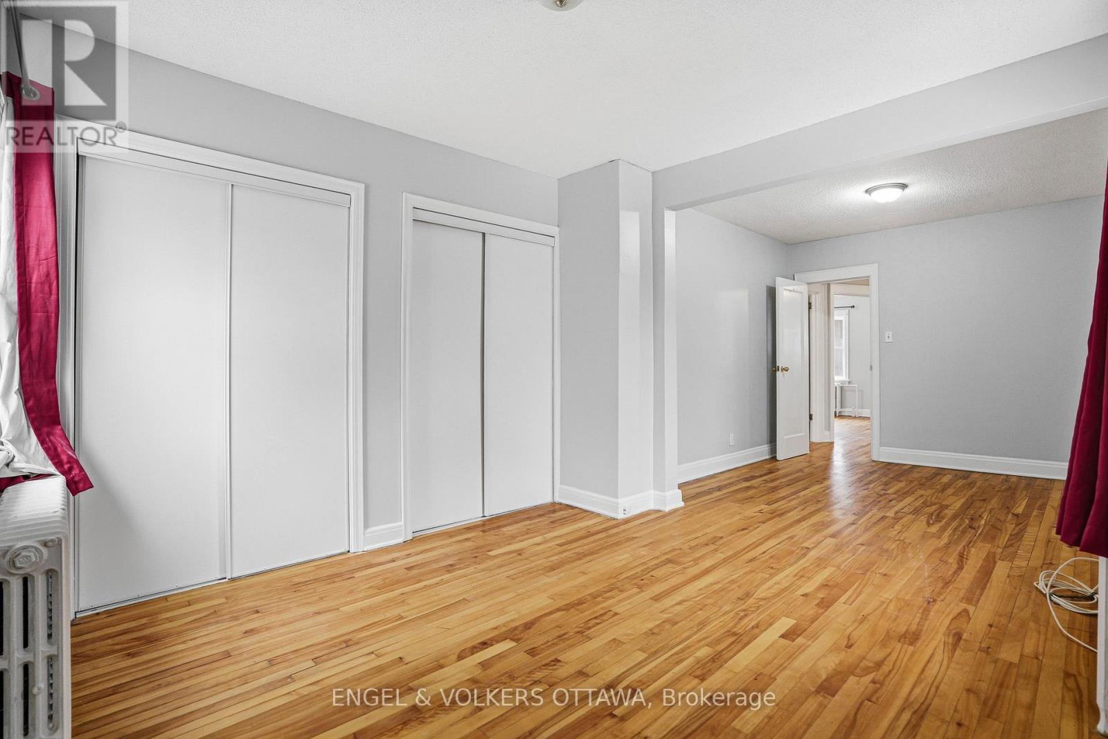 153 Hickory Street, Ottawa, ON - Indoor Photo Showing Other Room