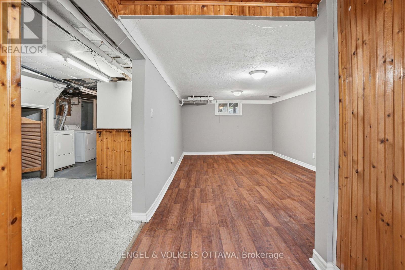 153 Hickory Street, Ottawa, ON - Indoor Photo Showing Other Room