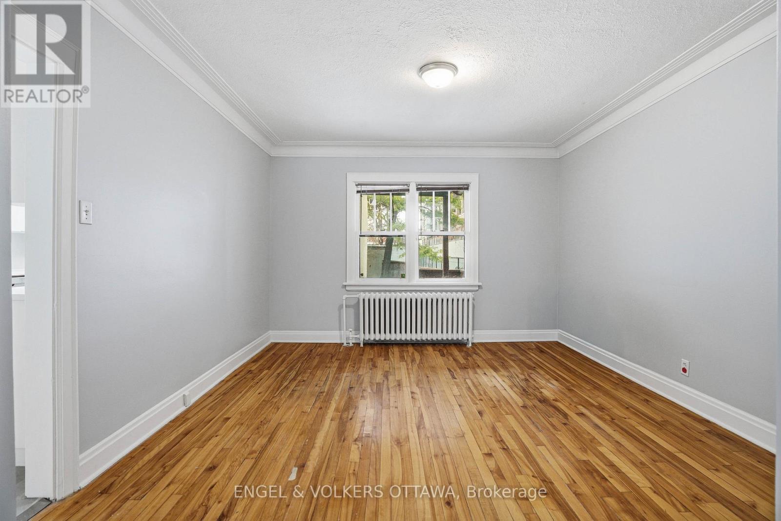 153 Hickory Street, Ottawa, ON - Indoor Photo Showing Other Room
