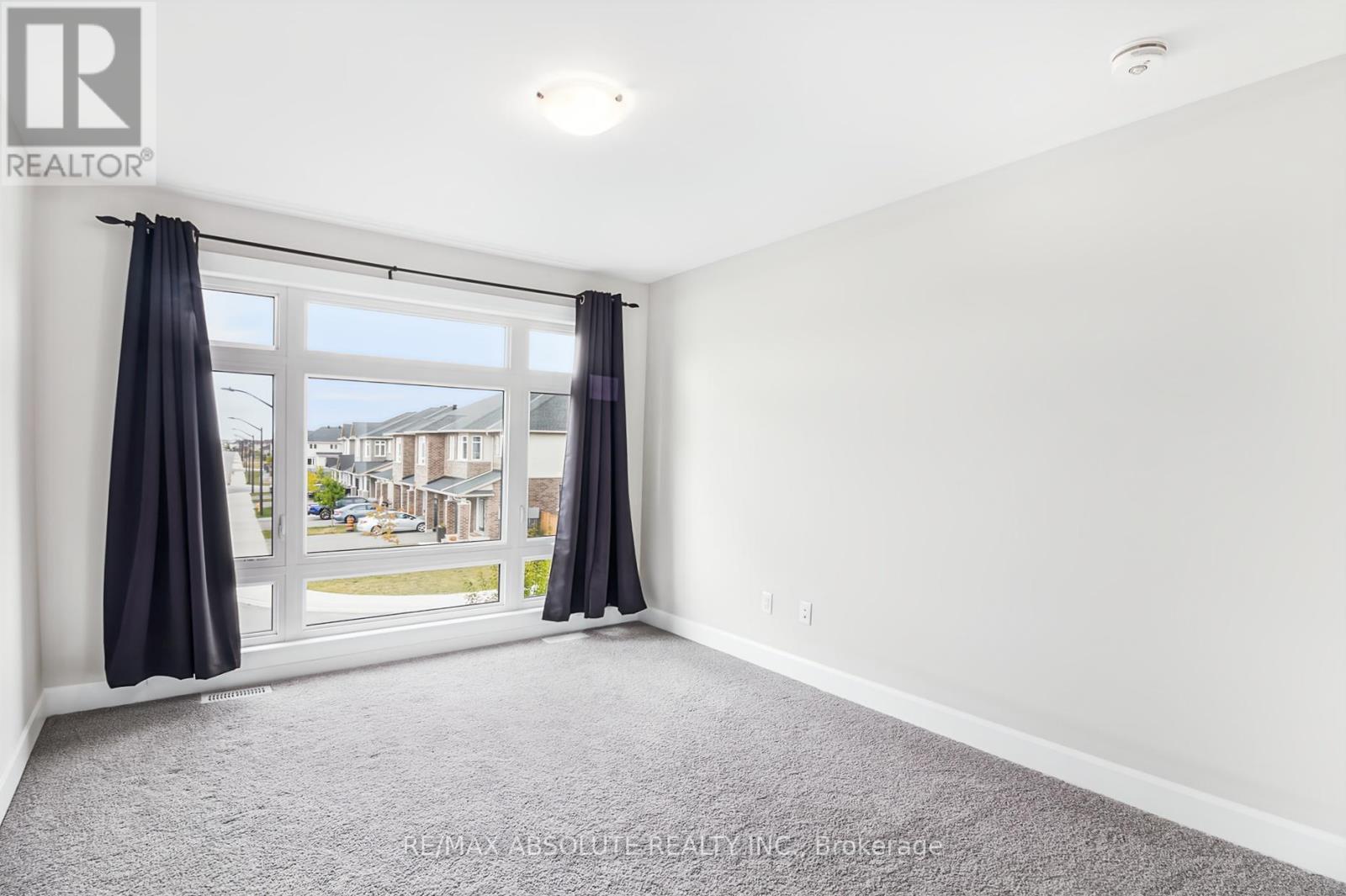 184 Hooper Street, Carleton Place, ON - Indoor Photo Showing Other Room