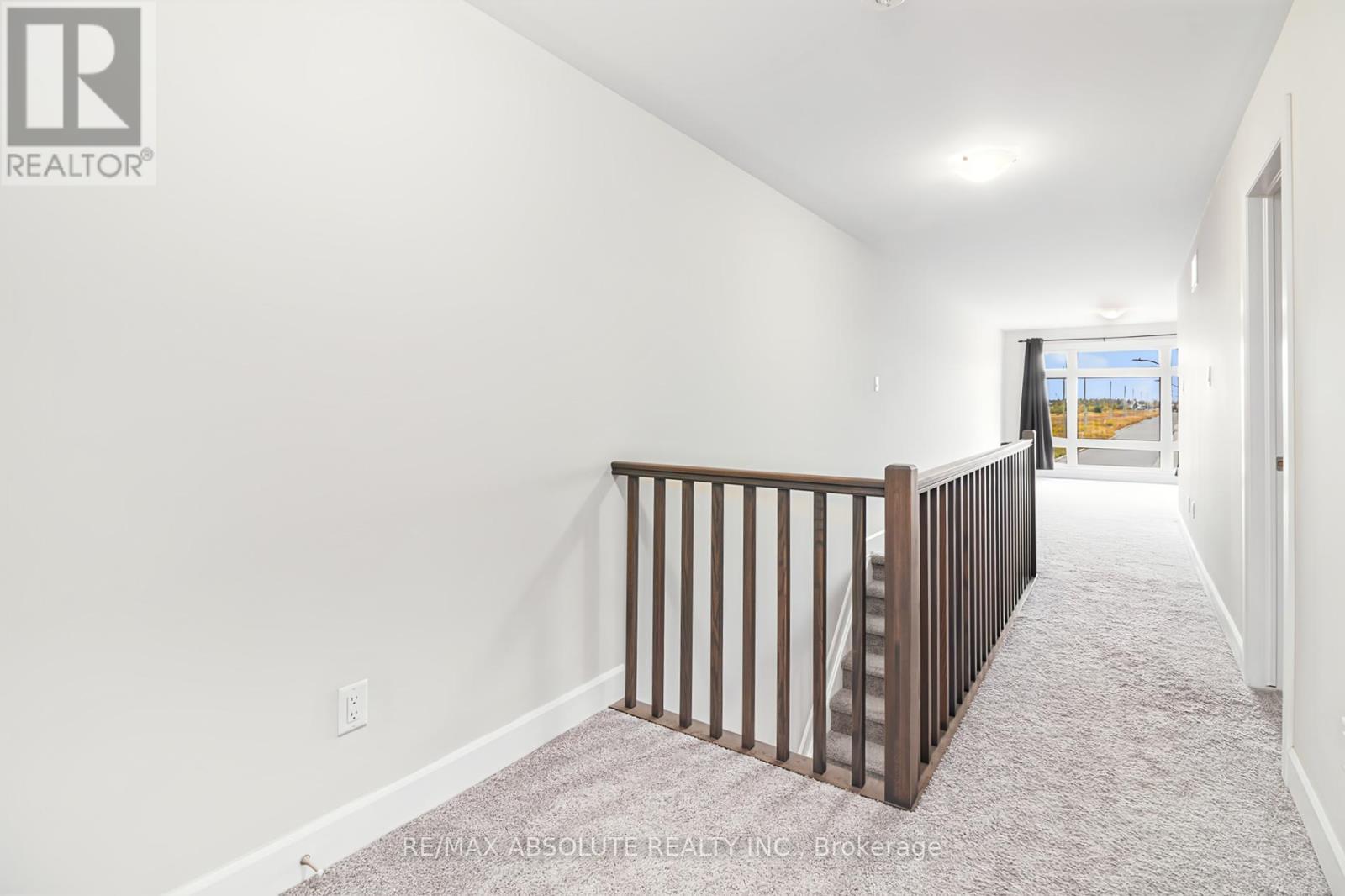 184 Hooper Street, Carleton Place, ON - Indoor Photo Showing Other Room