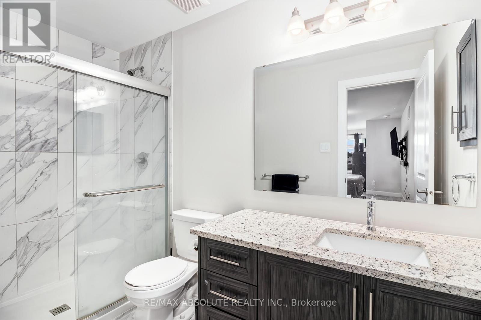 184 Hooper Street, Carleton Place, ON - Indoor Photo Showing Bathroom