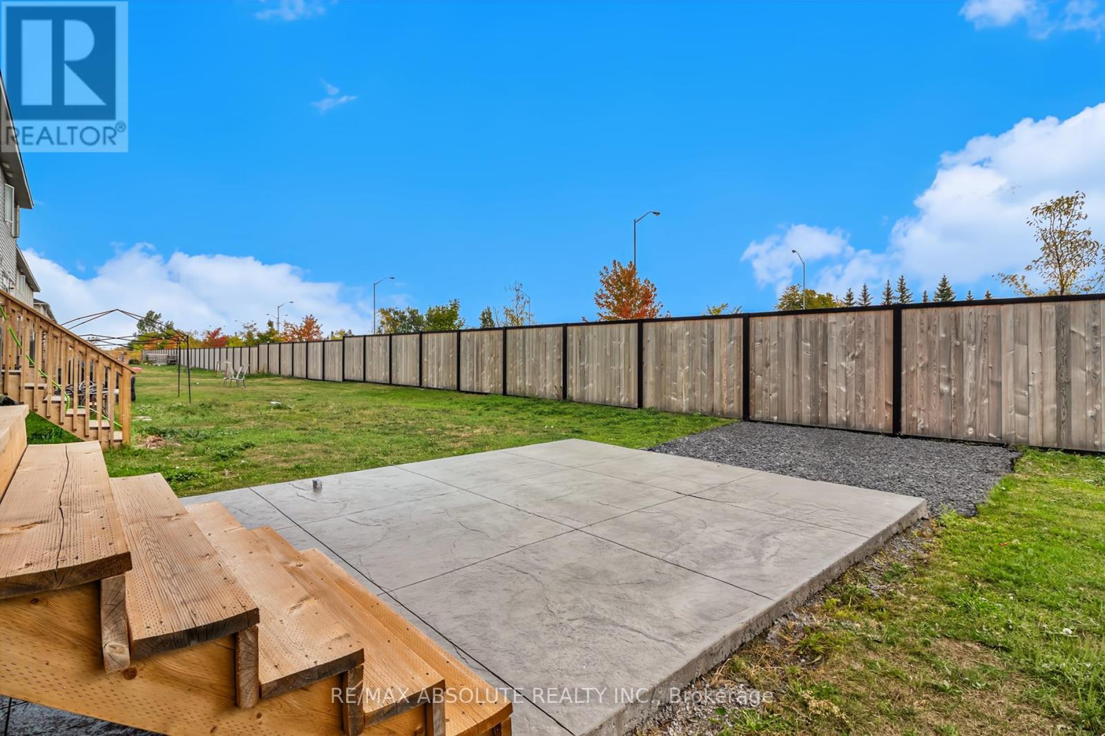 184 Hooper Street, Carleton Place, ON - Outdoor