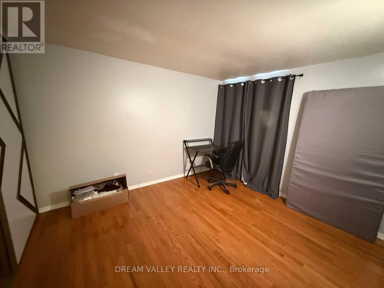 3563 Autumnleaf Crescent, Mississauga, ON - Indoor