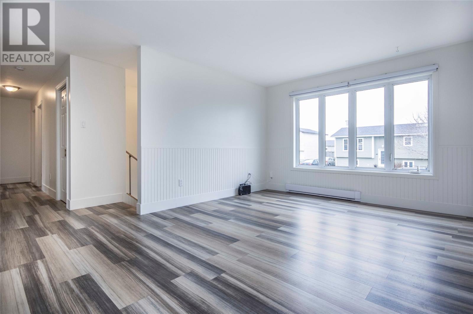 47 Kerry Avenue, Conception Bay South, NL - Indoor Photo Showing Other Room