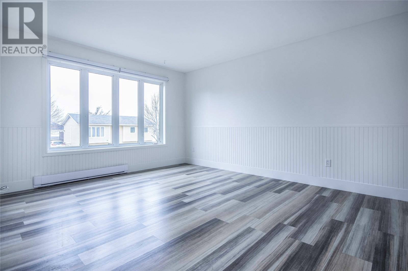 47 Kerry Avenue, Conception Bay South, NL - Indoor Photo Showing Other Room