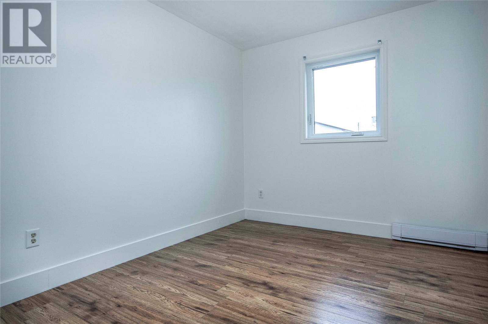 47 Kerry Avenue, Conception Bay South, NL - Indoor Photo Showing Other Room