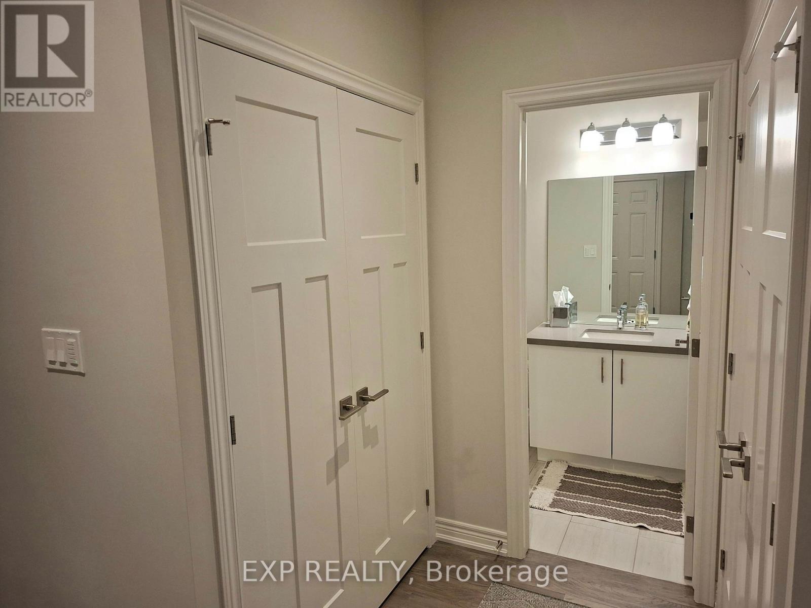 5 Mcclay Avenue, Grimsby, ON - Indoor