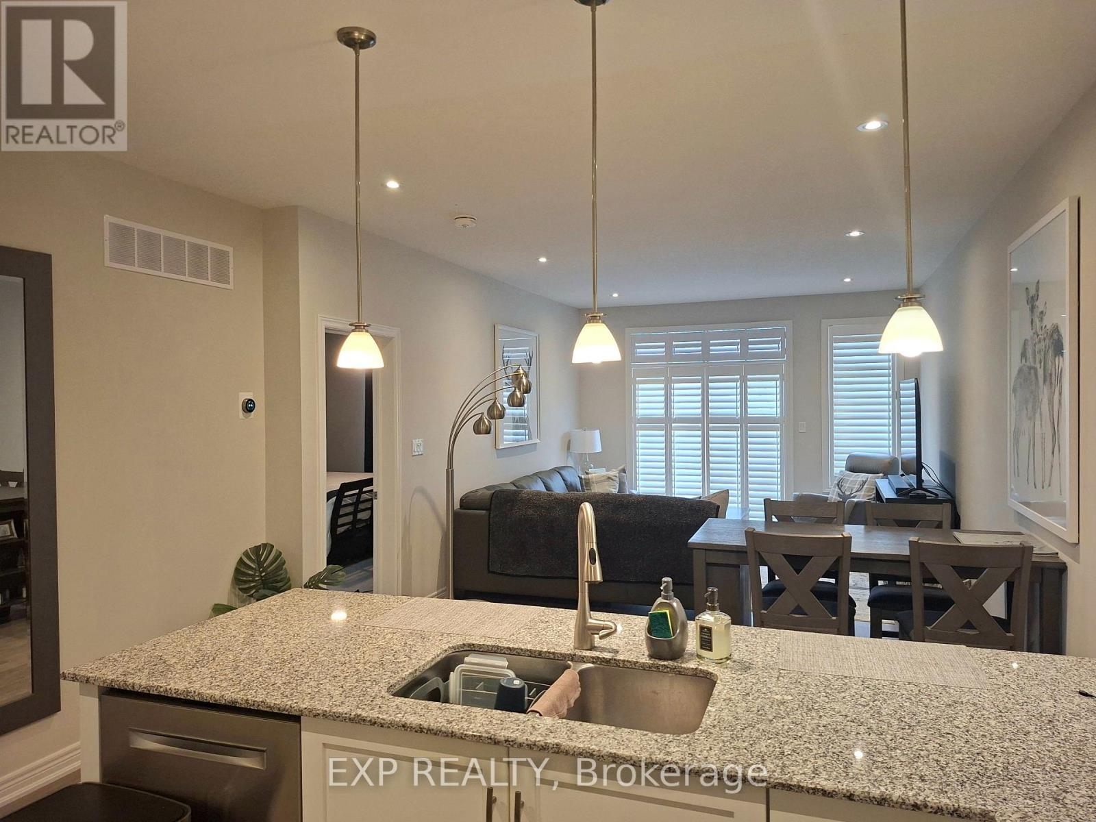 5 Mcclay Avenue, Grimsby, ON - Indoor