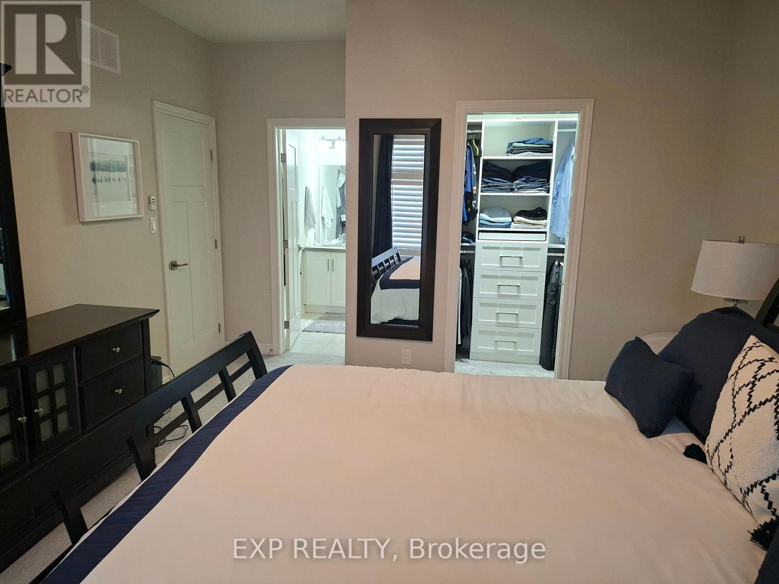 5 Mcclay Avenue, Grimsby, ON - Indoor