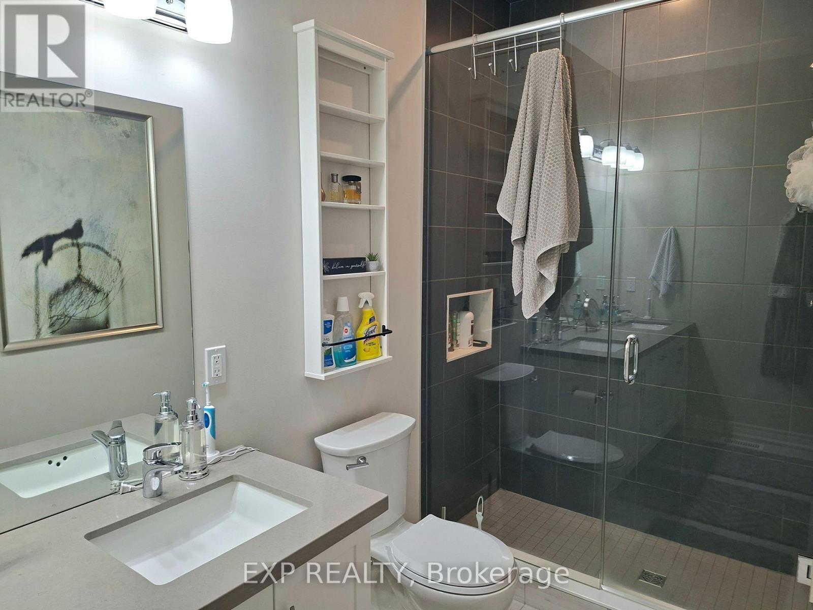 5 Mcclay Avenue, Grimsby, ON - Indoor Photo Showing Bathroom