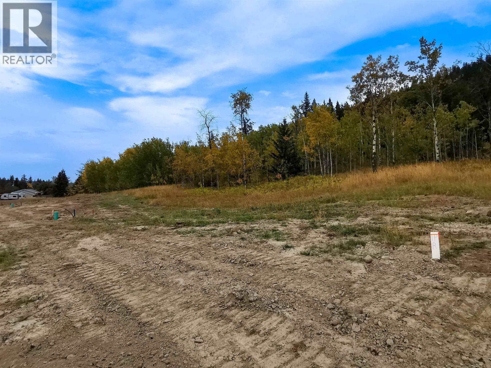 284 Blackstock Road, 100 Mile House, BC