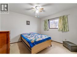 2nd bedroom -