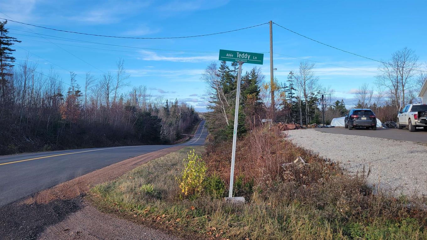 46 Teddy Lane, Pleasant Grove, PE