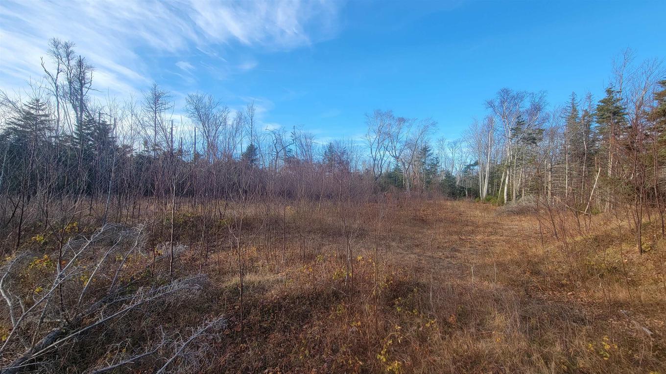 46 Teddy Lane, Pleasant Grove, PE