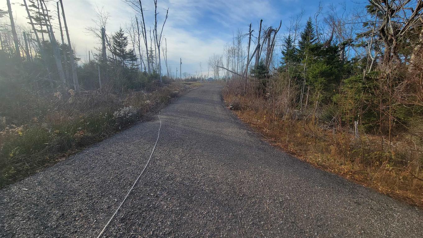 46 Teddy Lane, Pleasant Grove, PE