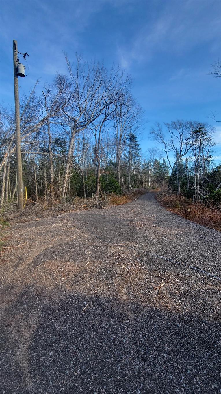 46 Teddy Lane, Pleasant Grove, PE