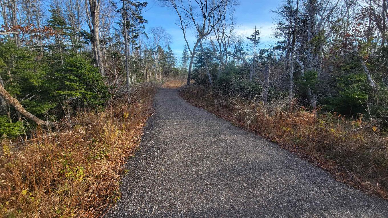 46 Teddy Lane, Pleasant Grove, PE