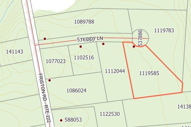 46 Teddy Lane, Pleasant Grove, PE