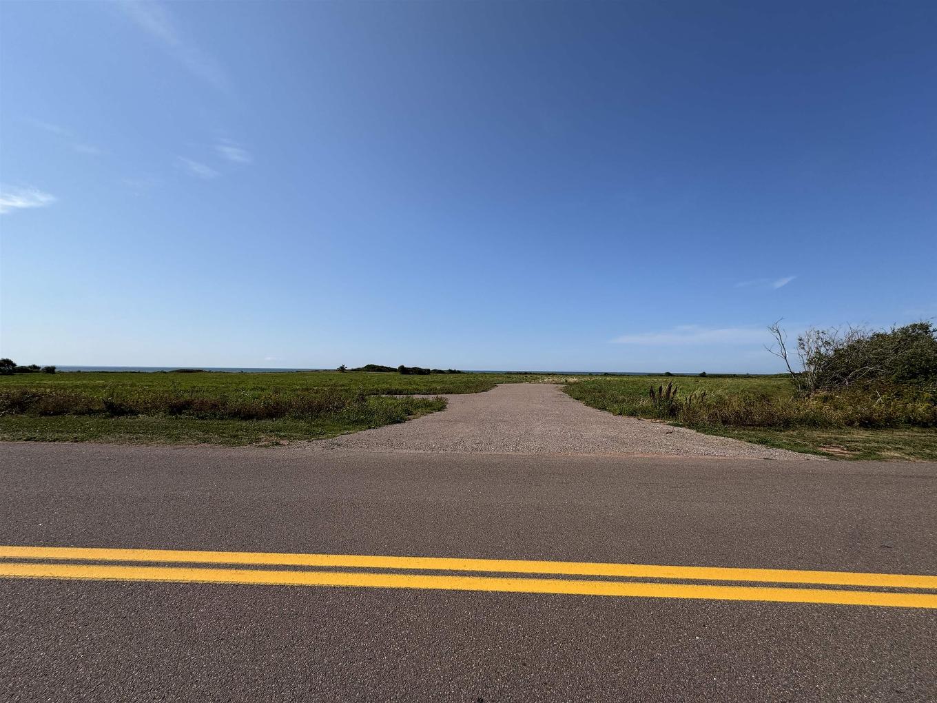 Lot 22-1 Route 11, Maximeville, PE