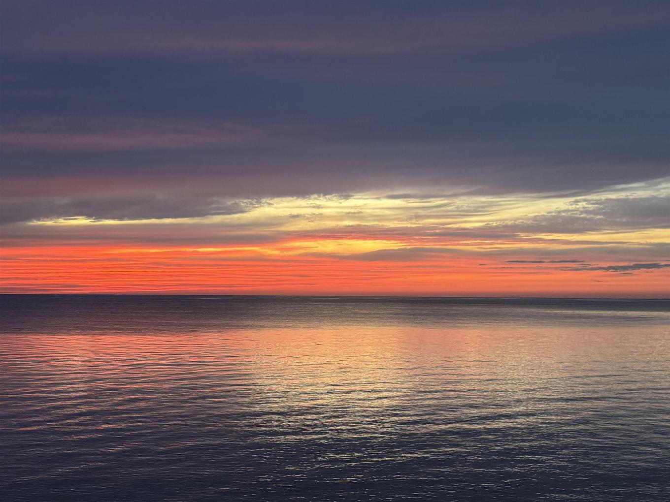 Lot 22-1 Route 11, Maximeville, PE