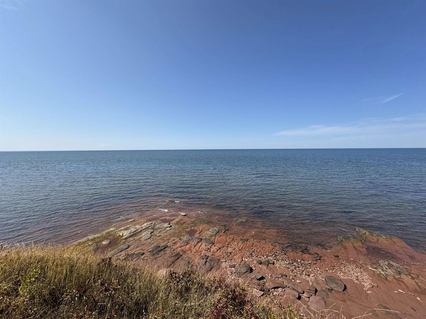 Lot 22-2 Route 11, Maximeville, PE