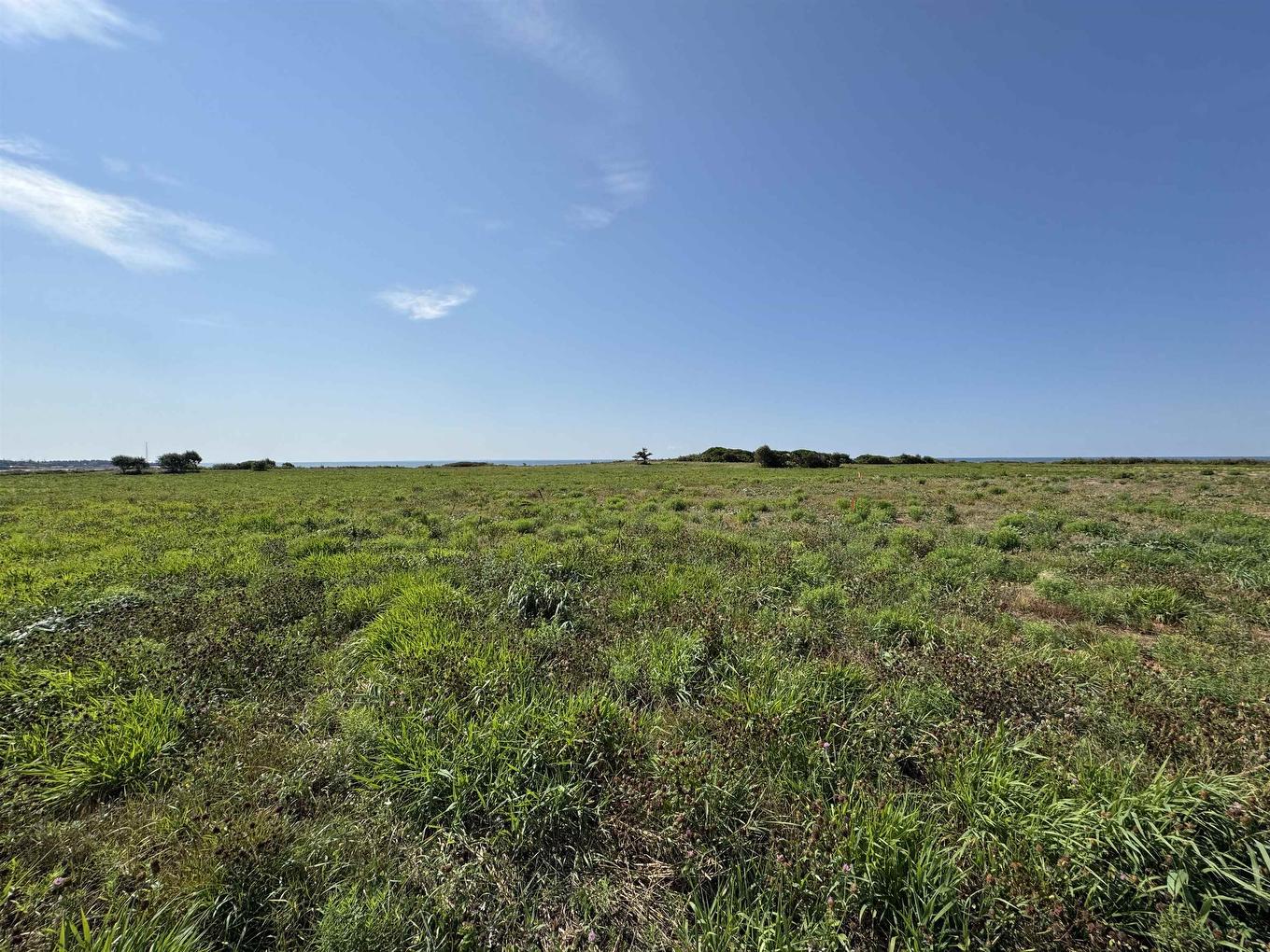 Lot 22-4 Route 11, Maximeville, PE