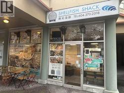 1100 8580 ALEXANDRA ROAD Richmond, BC V6K 4B3