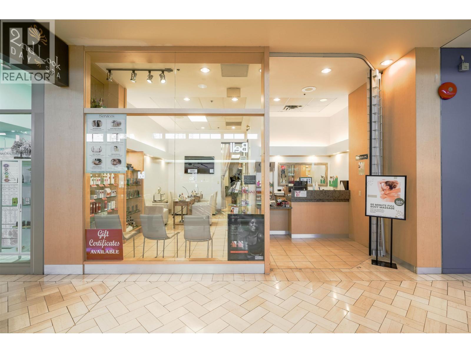 2102 2929 Barnet Highway, Coquitlam, BC