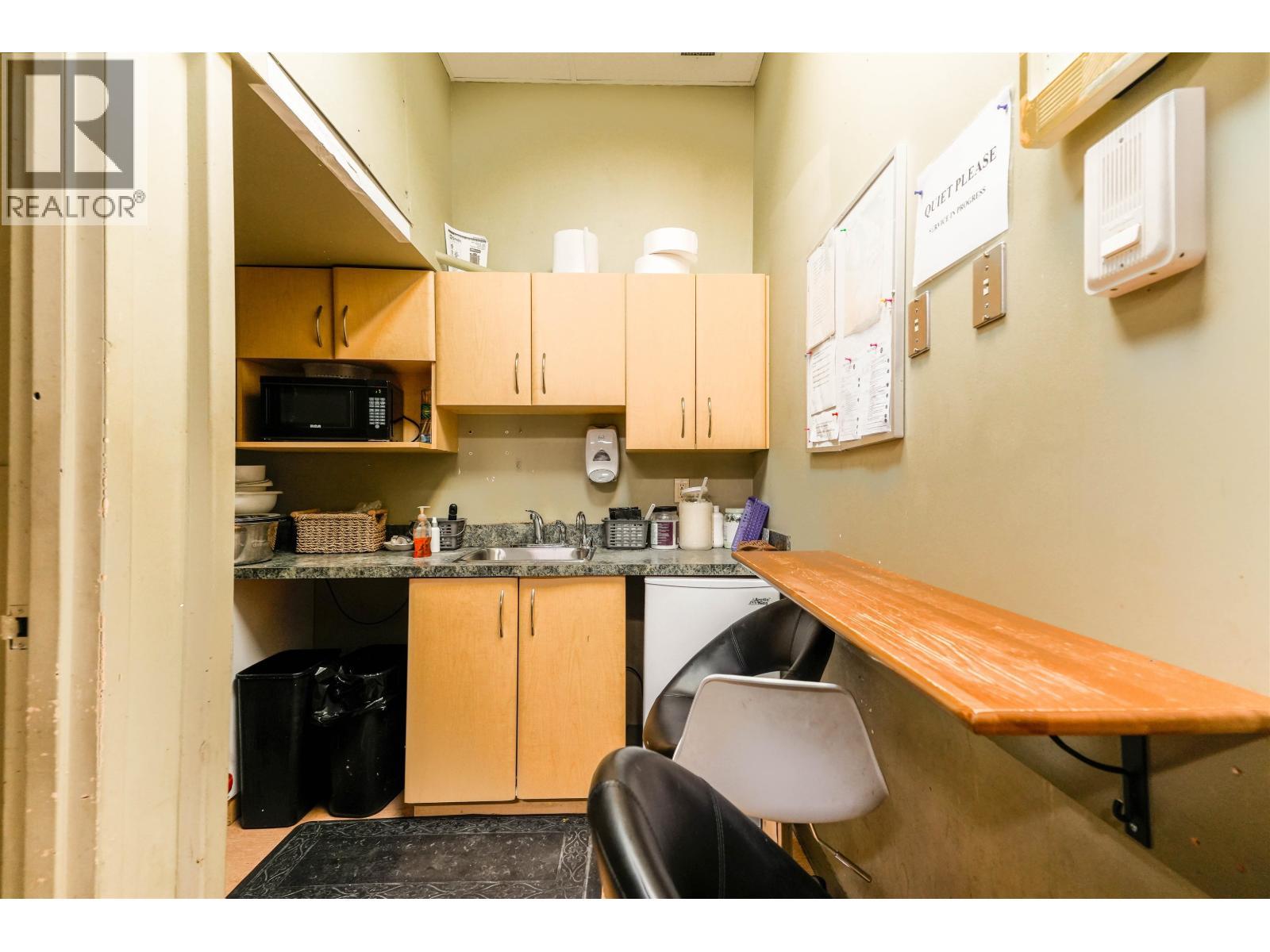 2102 2929 Barnet Highway, Coquitlam, BC