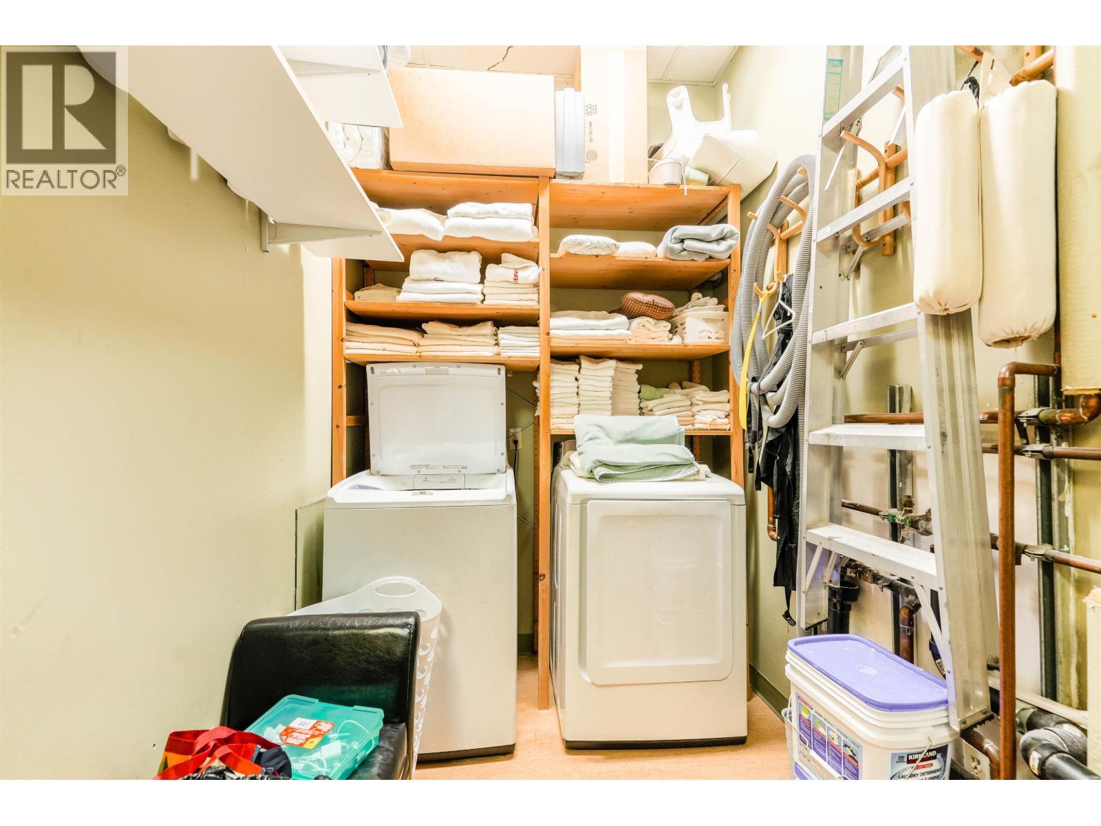 2102 2929 Barnet Highway, Coquitlam, BC