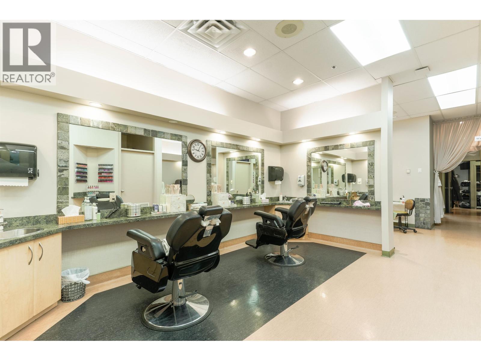 2102 2929 Barnet Highway, Coquitlam, BC