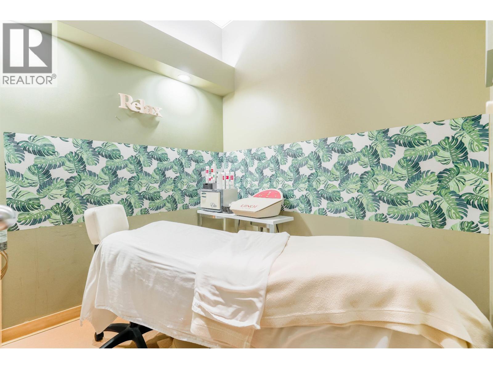 2102 2929 Barnet Highway, Coquitlam, BC