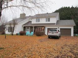 19 Voyce Cove Road St.Albans, NL A0H 2E0