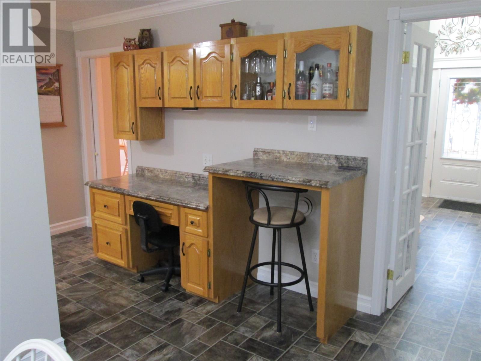 19 Voyce Cove Road, St.Albans, NL - Indoor