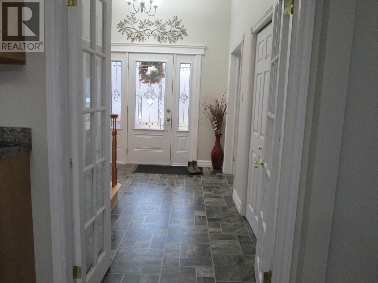 19 Voyce Cove Road, St.Albans, NL - Indoor Photo Showing Other Room