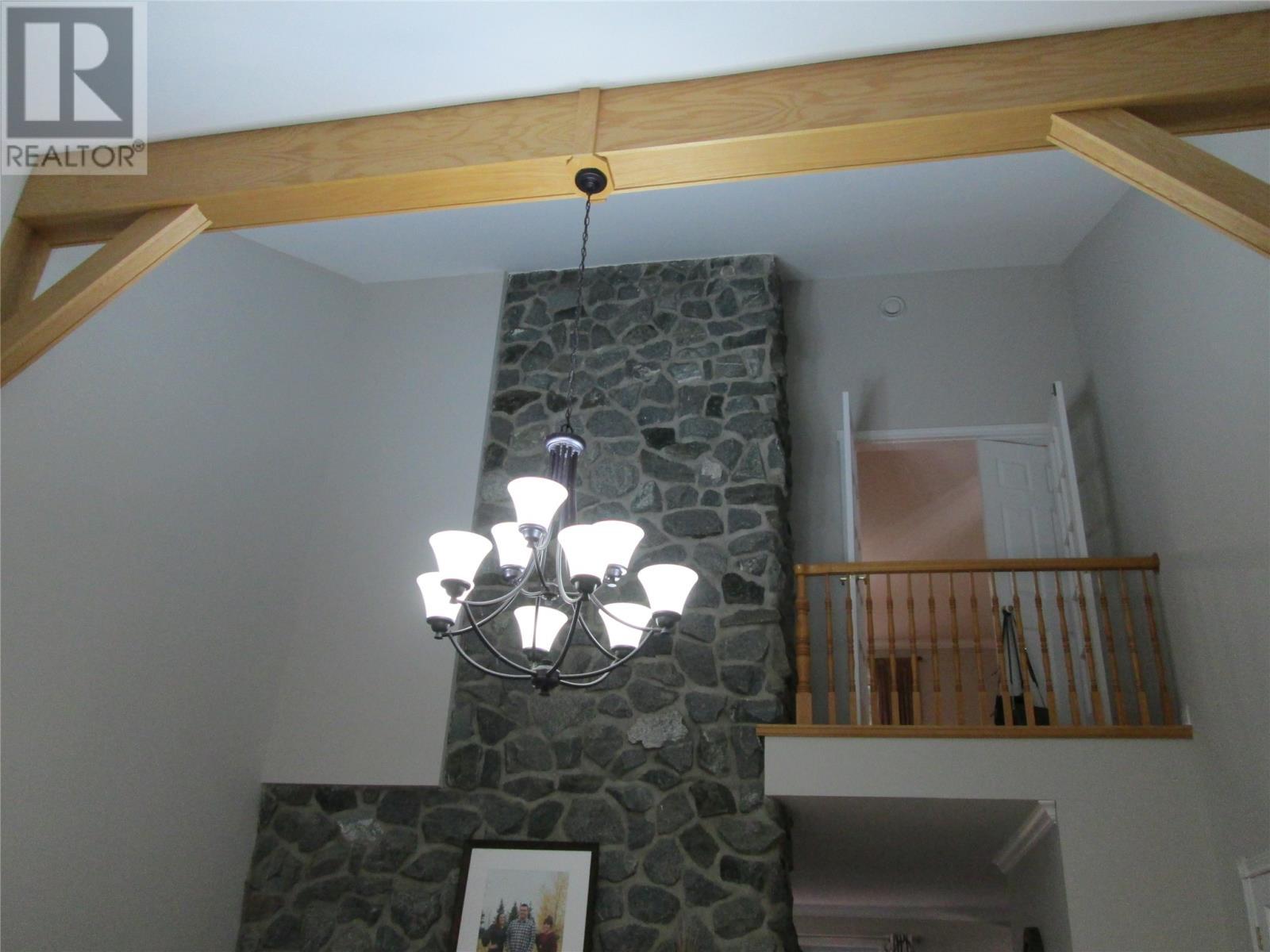 19 Voyce Cove Road, St.Albans, NL - Indoor Photo Showing Other Room