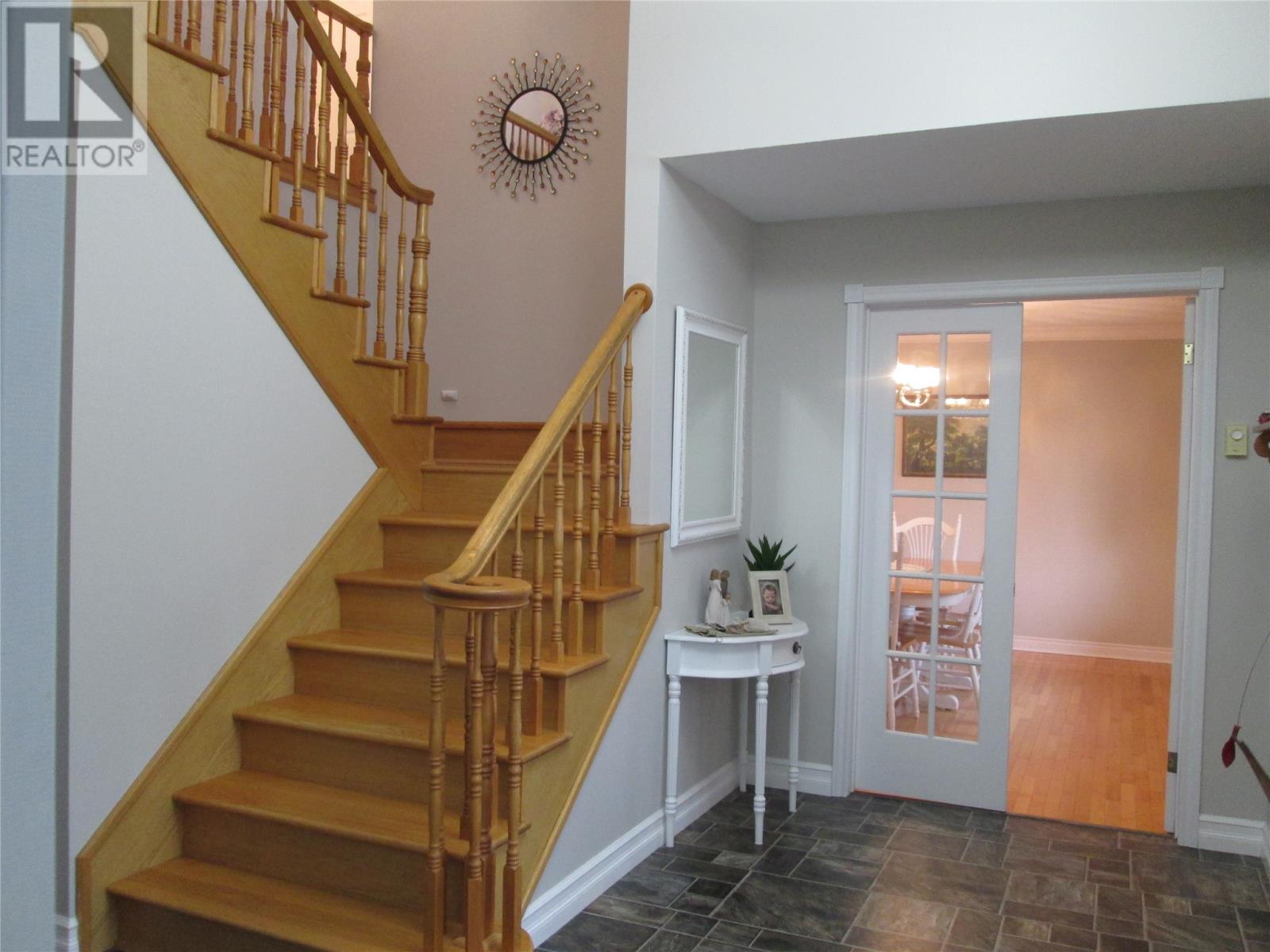 19 Voyce Cove Road, St.Albans, NL - Indoor Photo Showing Other Room