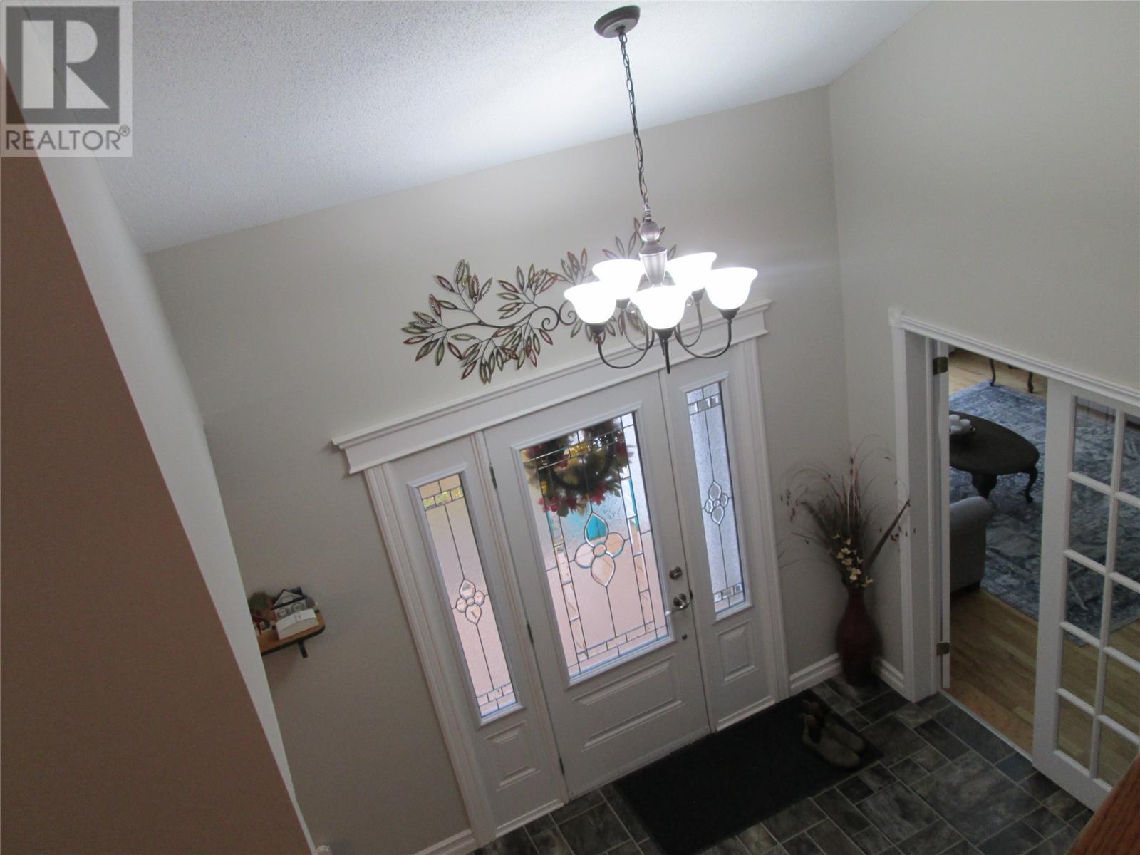 19 Voyce Cove Road, St.Albans, NL - Indoor Photo Showing Other Room